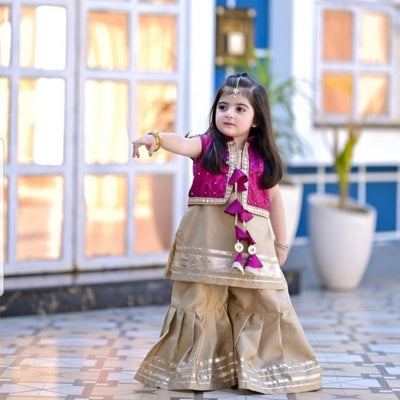 Eid Collection