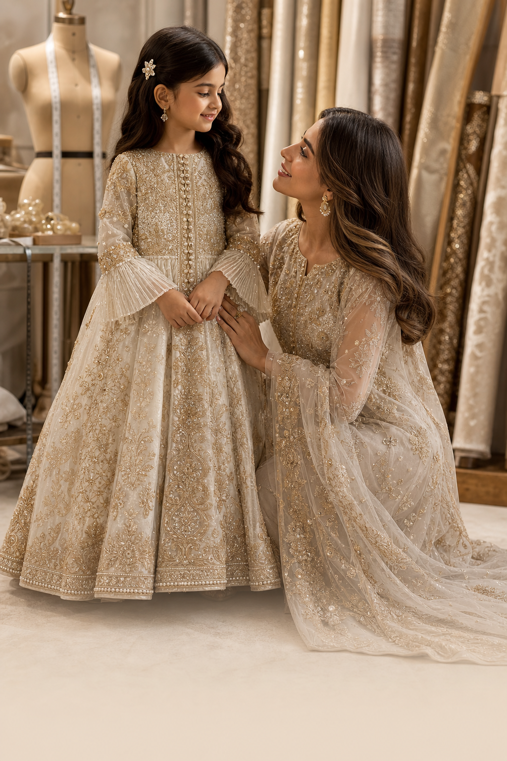 JaanCi Edit collection — JaanCi
