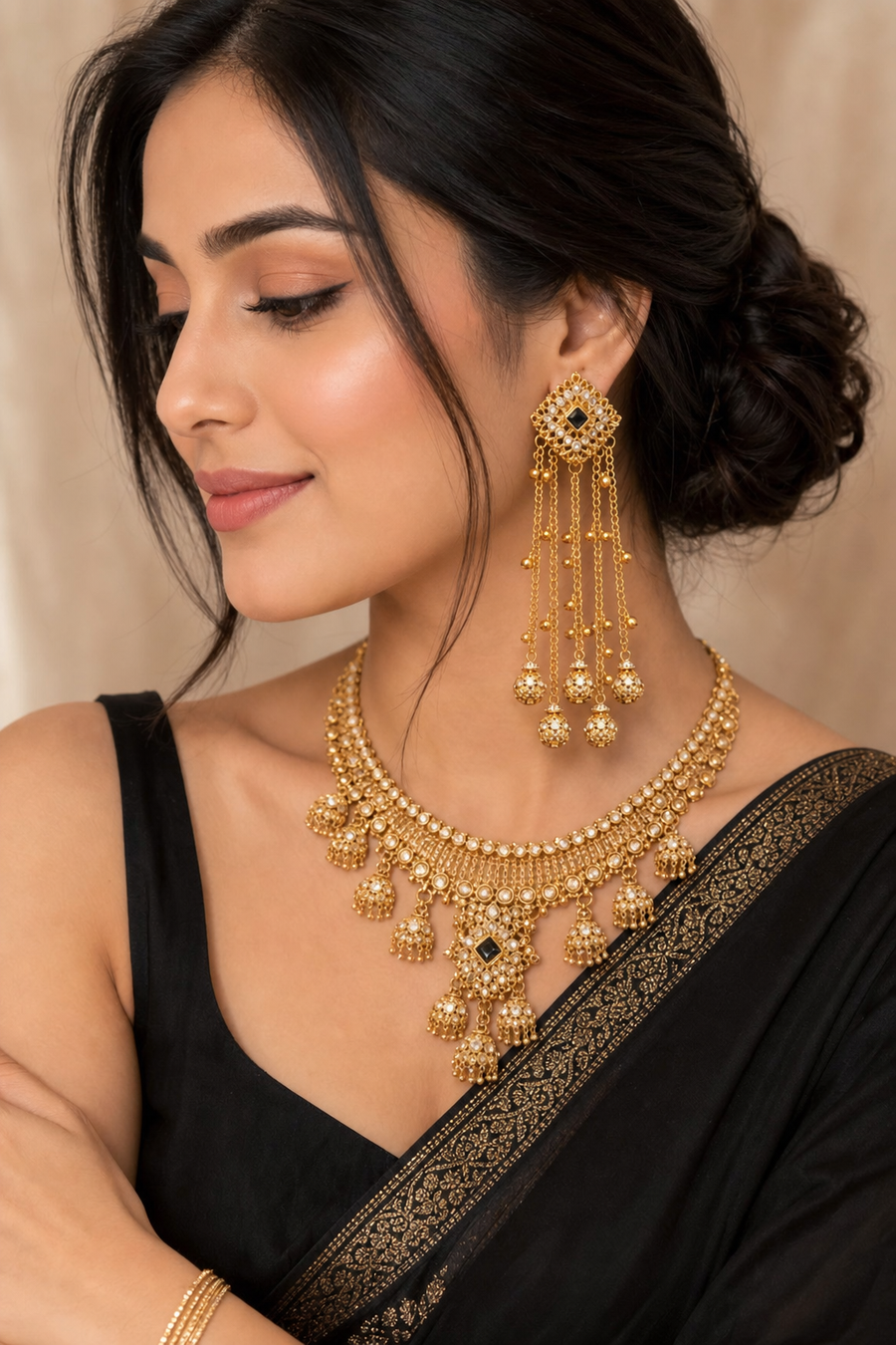 Women's Jewelry