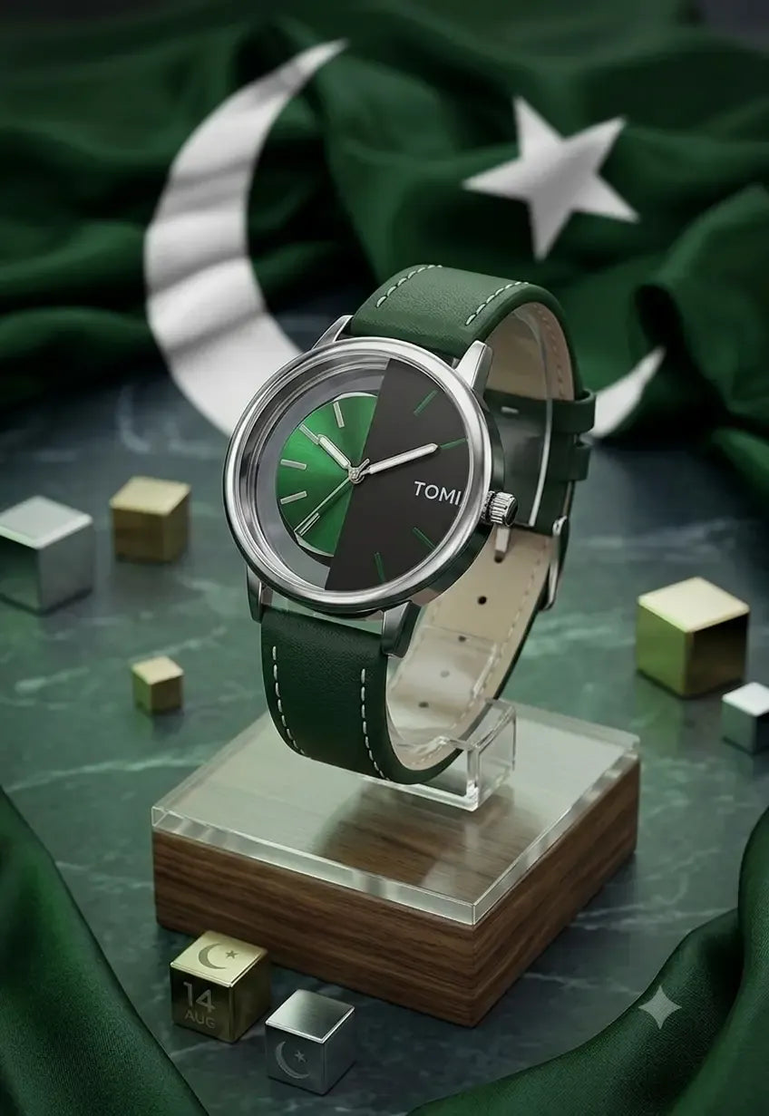 Women's Watches