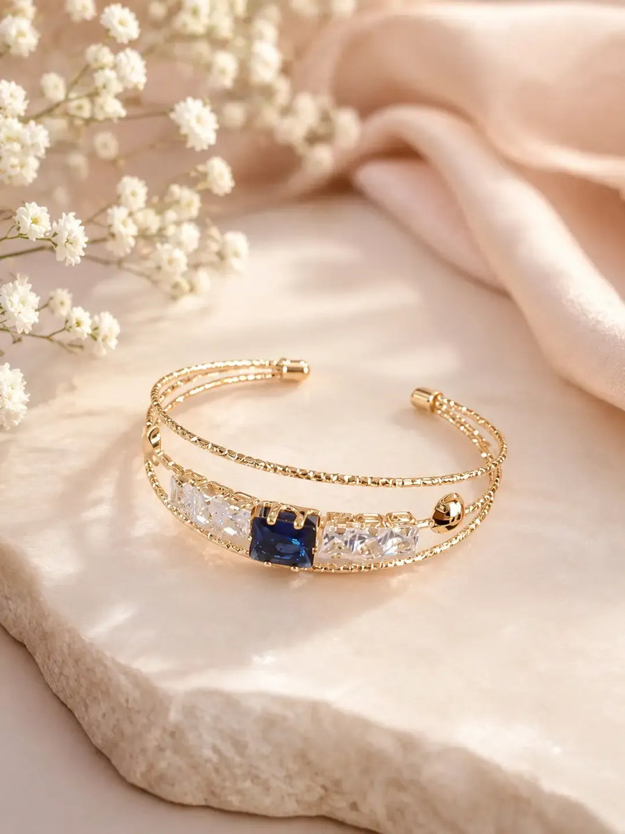 Women's Jewelry