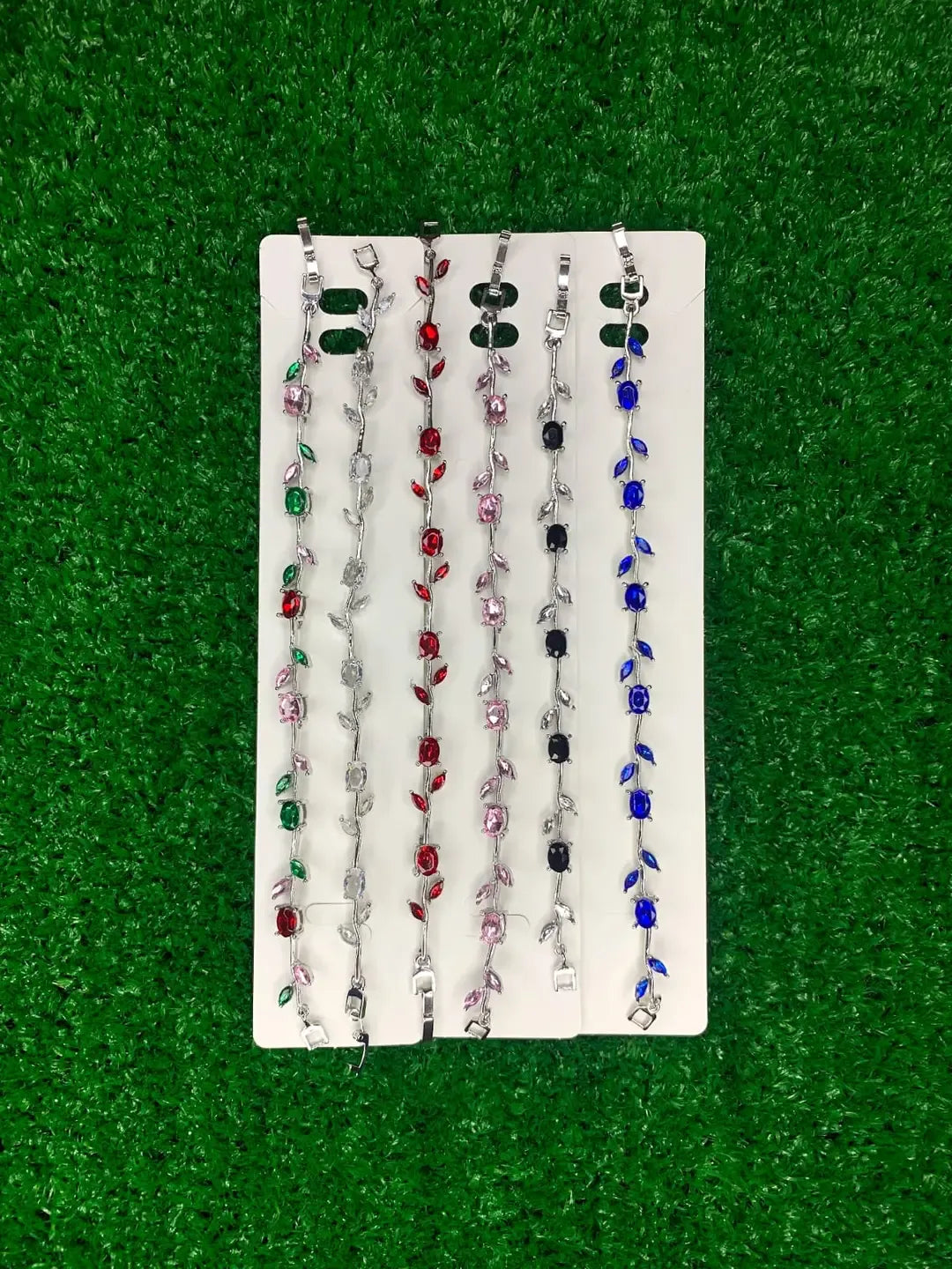 Most Trending Tulip Bracelets For Girls , Women — JaanCi